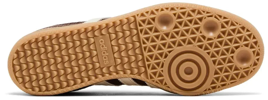 adidas Samba OG Toy Story Woody (PS)