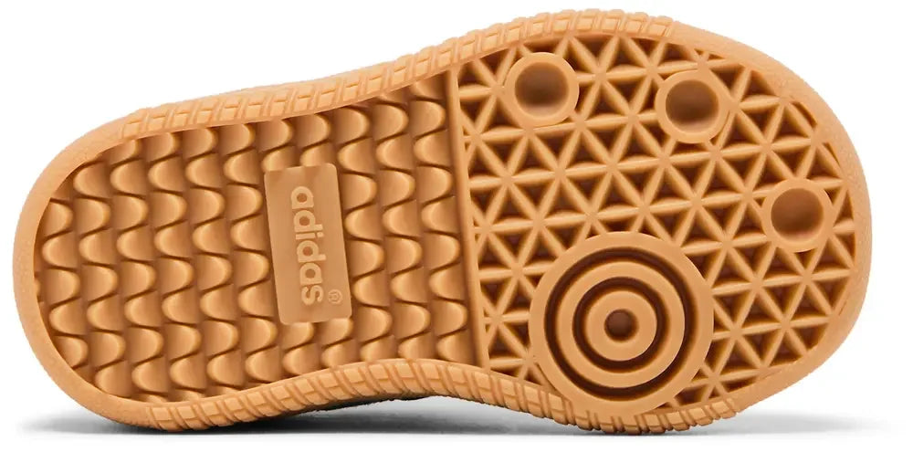 adidas Samba OG Toy Story Woody (TD)