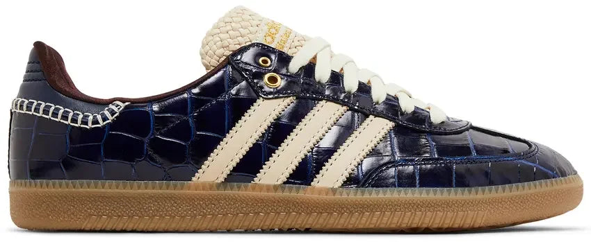 adidas x Wales Bonner Samba