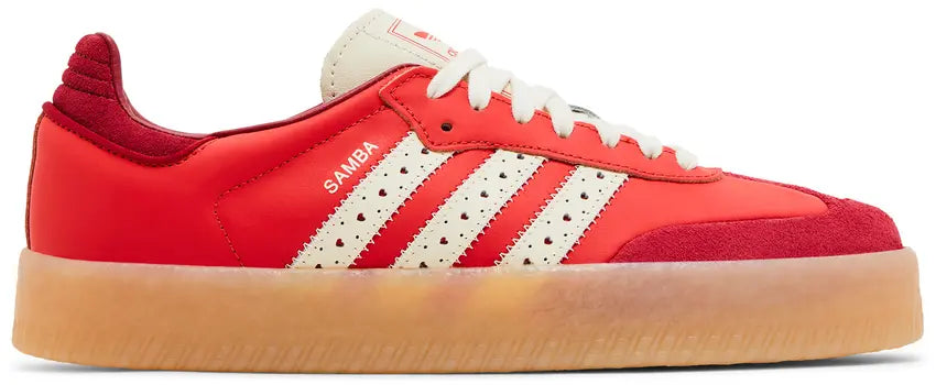 adidas Sambae Valentine's Day (W)