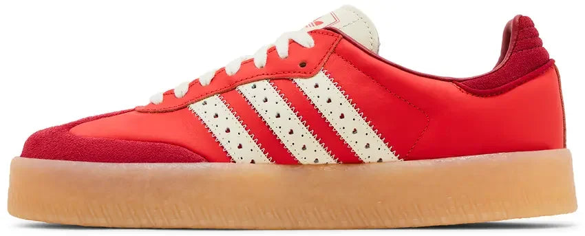 adidas Sambae Valentine's Day (W)