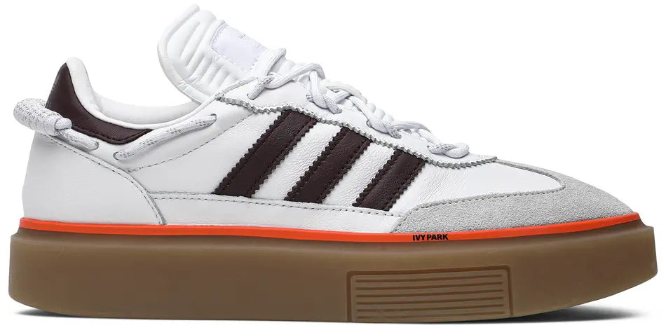 adidas Sleek Super 72 Beyonce Ivy Park (W)
