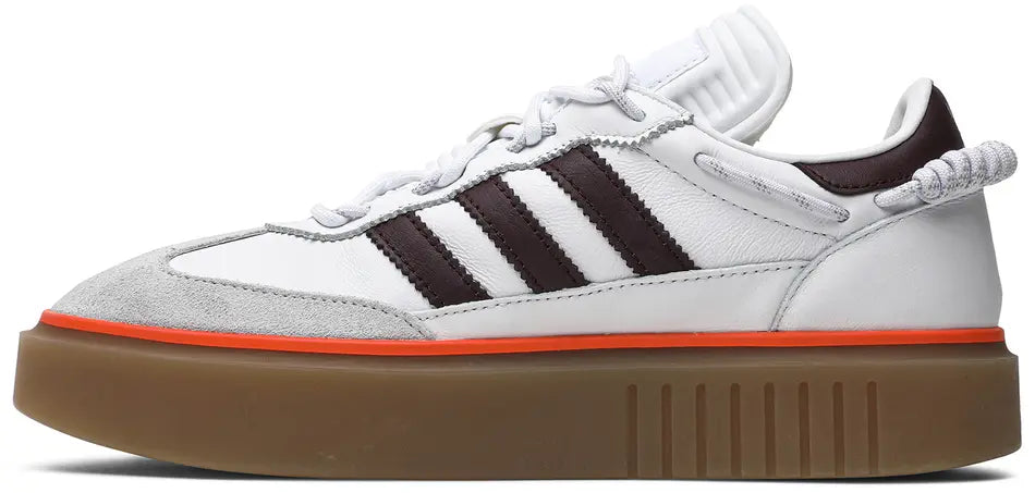 adidas Sleek Super 72 Beyonce Ivy Park (W)