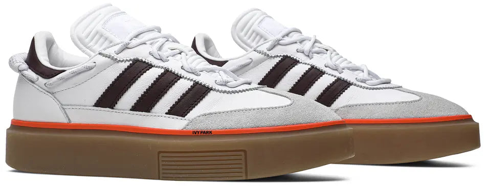 adidas Sleek Super 72 Beyonce Ivy Park (W) pair