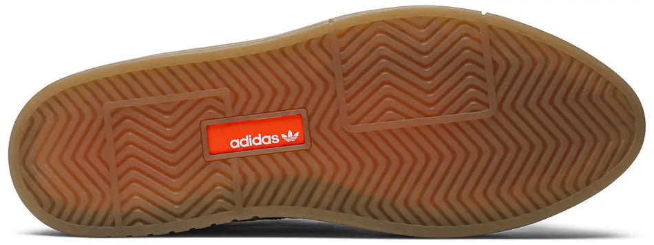 adidas Sleek Super 72 Beyonce Ivy Park (W) sole