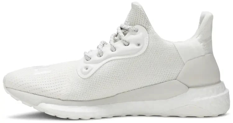 adidas Solar Hu Pharrell Greyscale Pack Off White-2