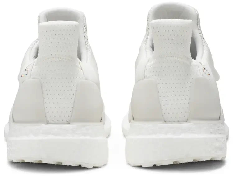 adidas Solar Hu Pharrell Greyscale Pack Off White-hell counter