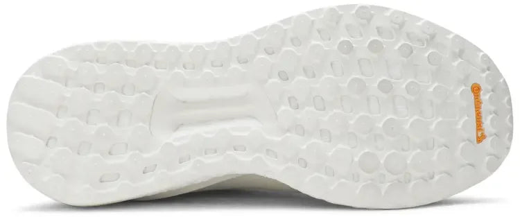 adidas Solar Hu Pharrell Greyscale Pack Off White-sole