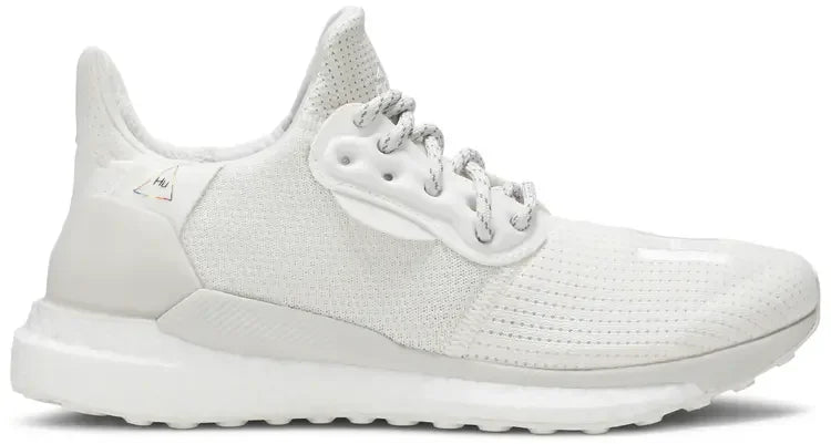 adidas Solar Hu Pharrell Greyscale Pack Off White
