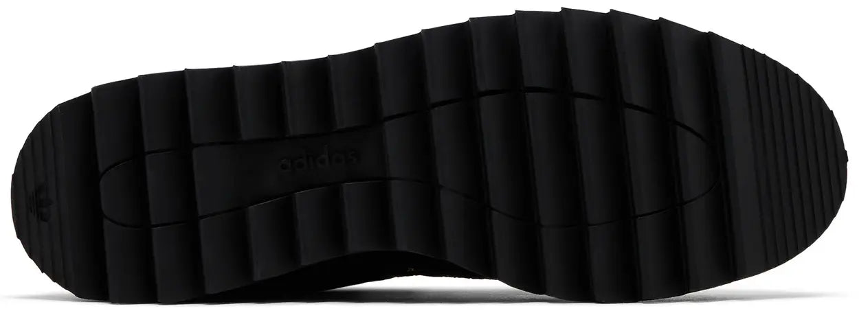 adidas Superstar CLOT By Edison Chen Chinese New Year