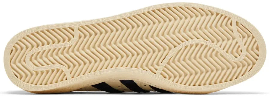 adidas Superstar Wales Bonner White Croc