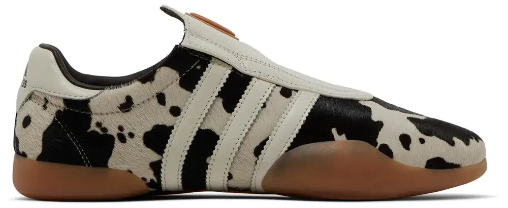 adidas Taekwondo Mei Cow Print (W)