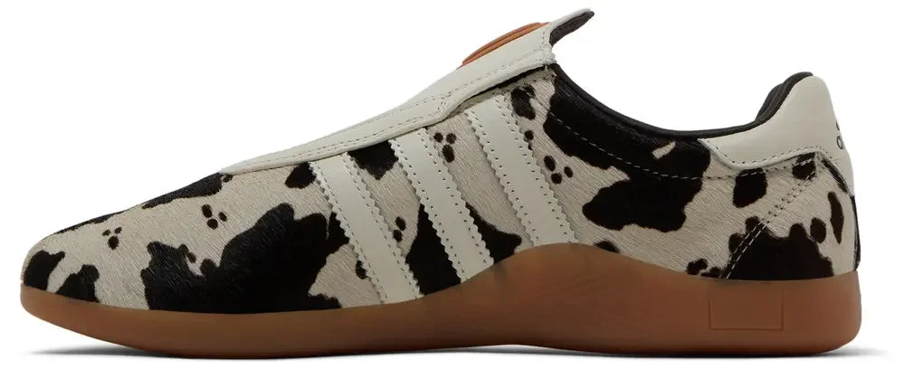 adidas Taekwondo Mei Cow Print (W)