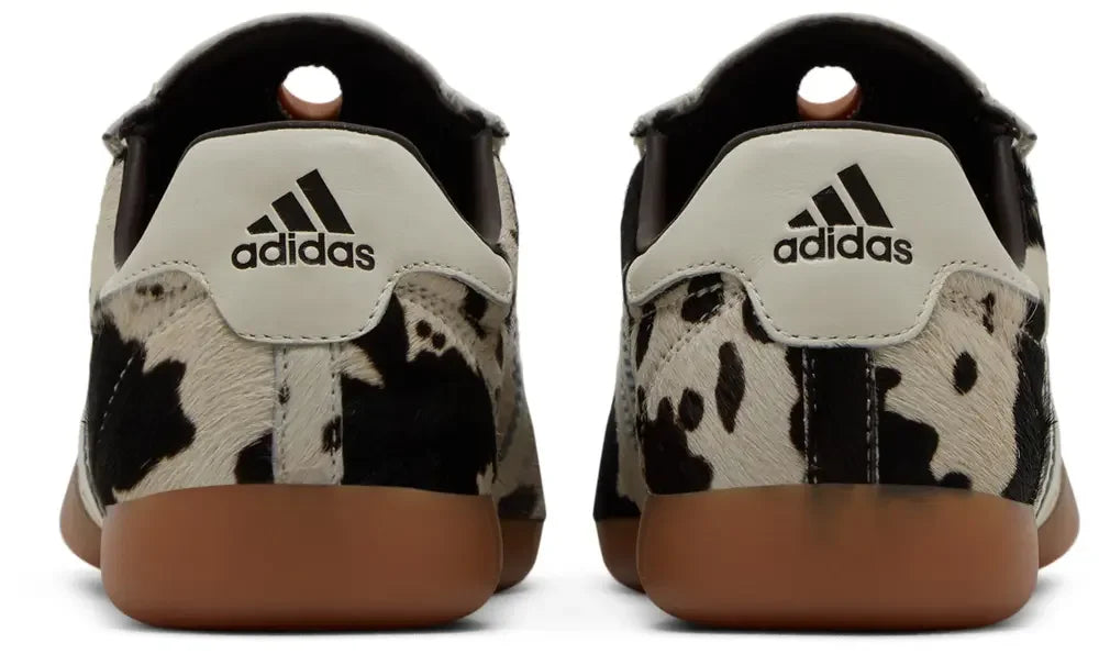 adidas Taekwondo Mei Cow Print (W)