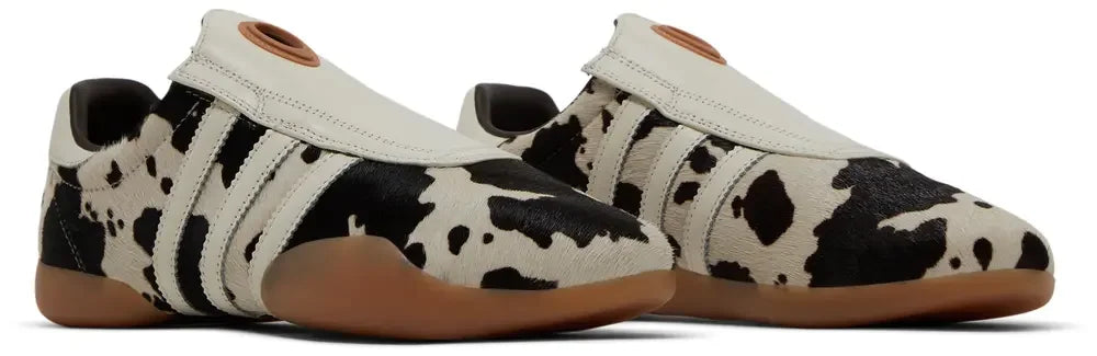 adidas Taekwondo Mei Cow Print (W)