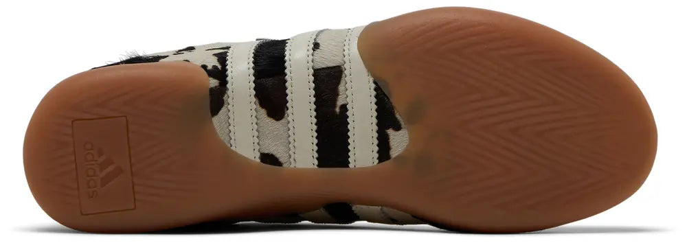 adidas Taekwondo Mei Cow Print (W)