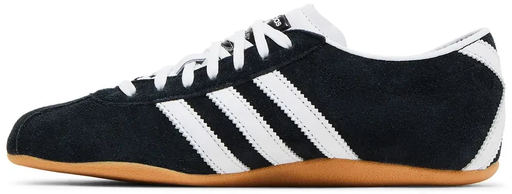 adidas Tokyo Black White (W)