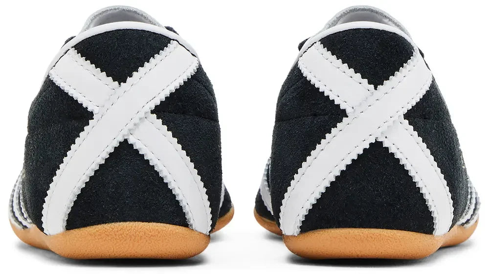 adidas Tokyo Black White (W)