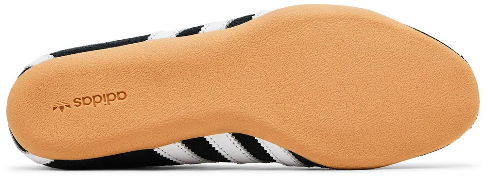 adidas Tokyo Black White (W)