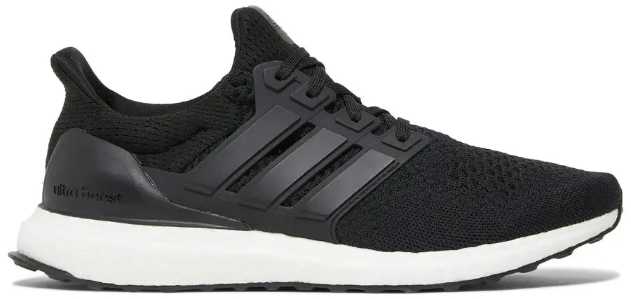 adidas Ultra Boost 1.0 DNA Black