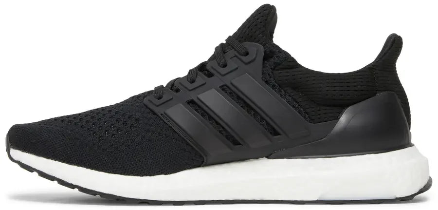 adidas Ultra Boost 1.0 DNA Black 2