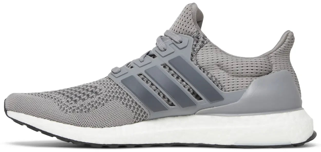 adidas Ultra Boost 1.0 DNA Grey