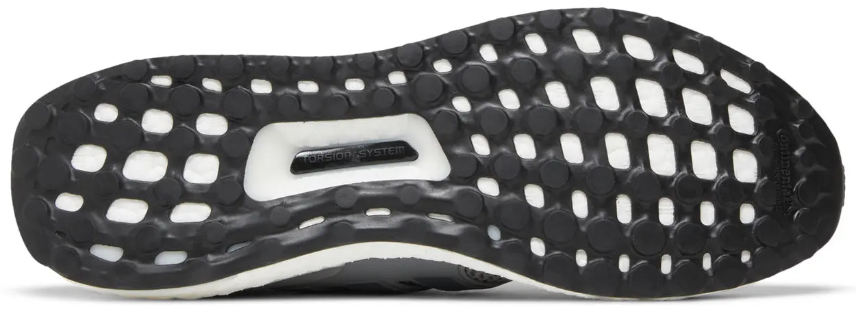 adidas Ultra Boost 1.0 DNA Grey Sole
