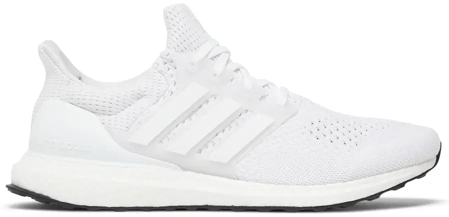 adidas Ultra Boost 1.0 DNA Triple White