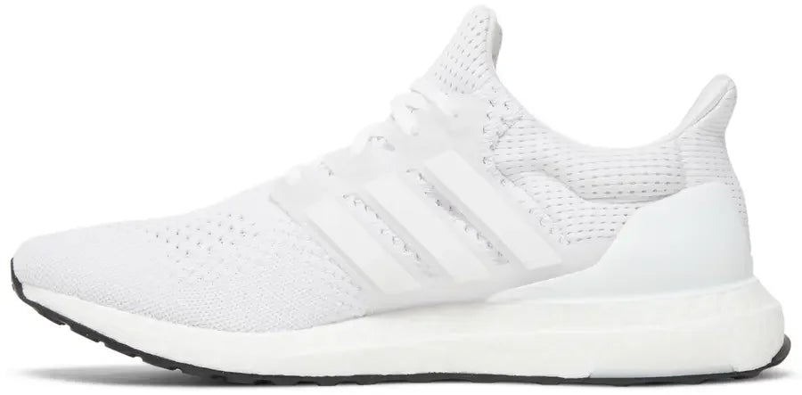 adidas Ultra Boost 1.0 DNA Triple White 2