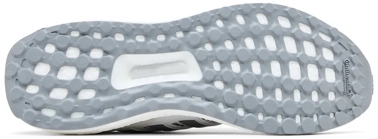 adidas Ultra Boost 1.0 Grey Grey Three Sole