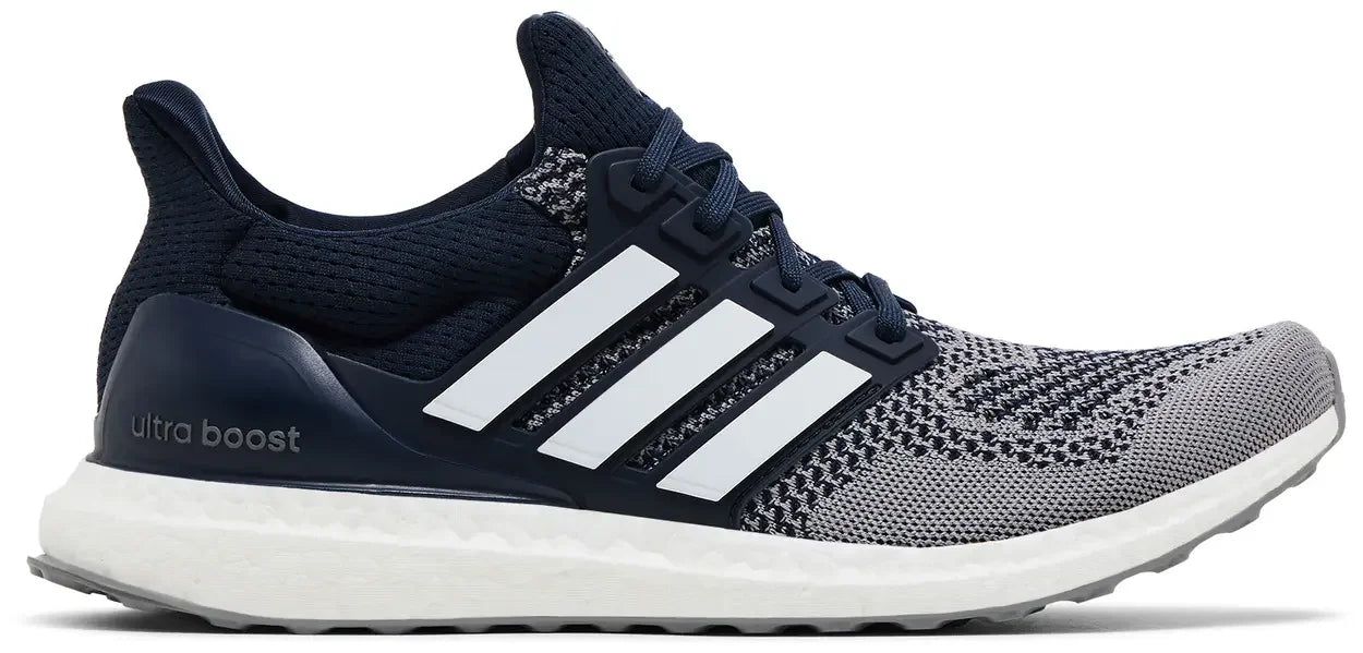 adidas Ultra Boost 1.0 Legend Ink White Grey