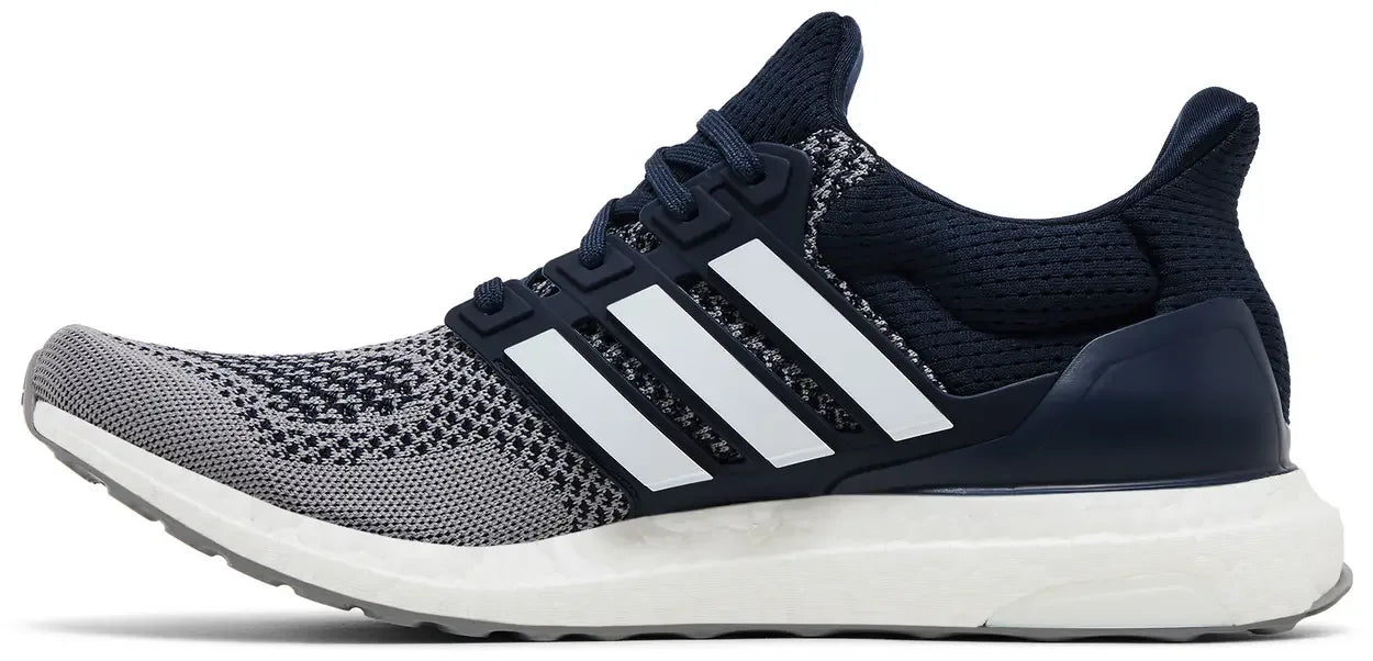 adidas Ultra Boost 1.0 Legend Ink White Grey