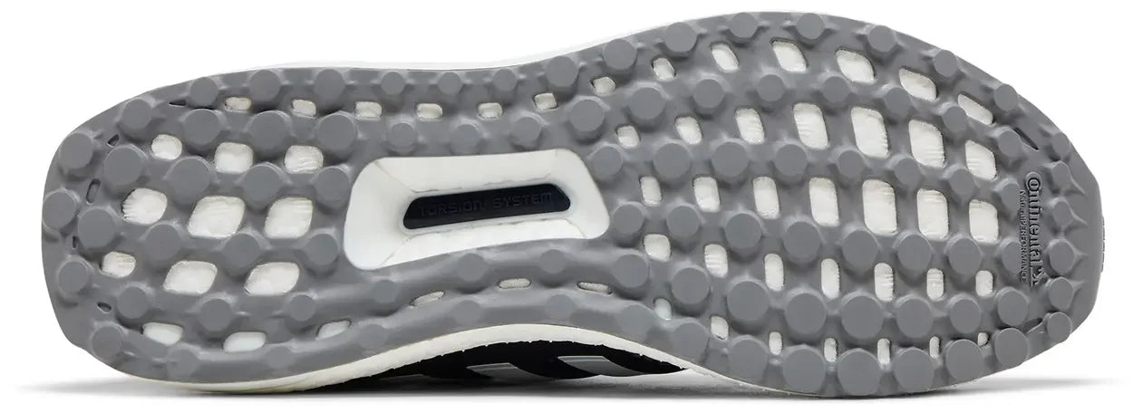adidas Ultra Boost 1.0 Legend Ink White Grey Sole