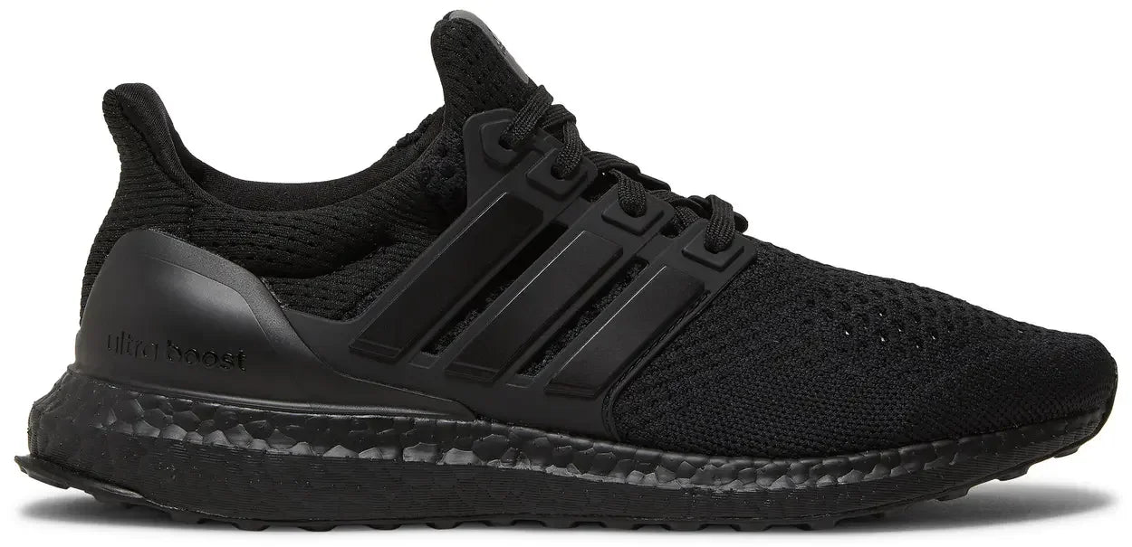 adidas Ultra Boost 1.0 Triple Black (W)