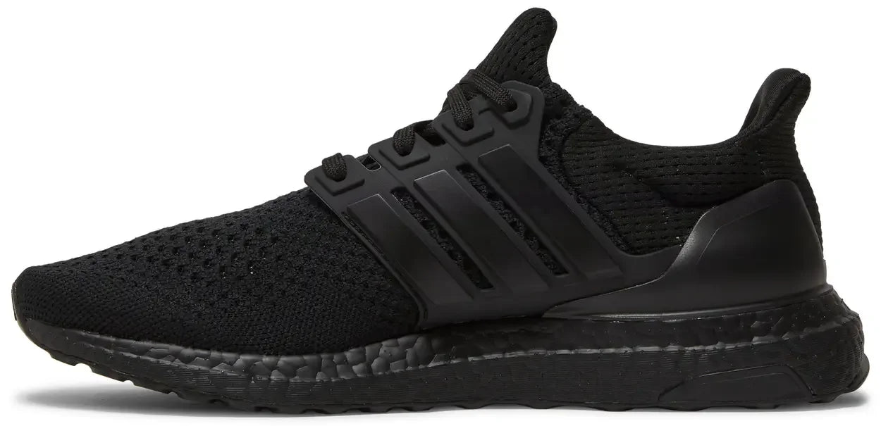 adidas Ultra Boost 1.0 Triple Black (W)