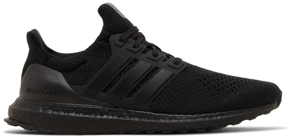 adidas Ultra Boost 1.0 DNA Triple Black