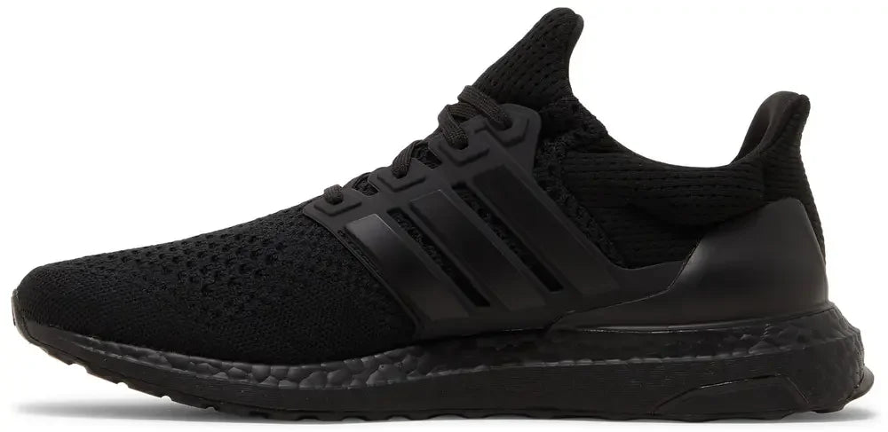 adidas Ultra Boost 1.0 DNA Triple Black