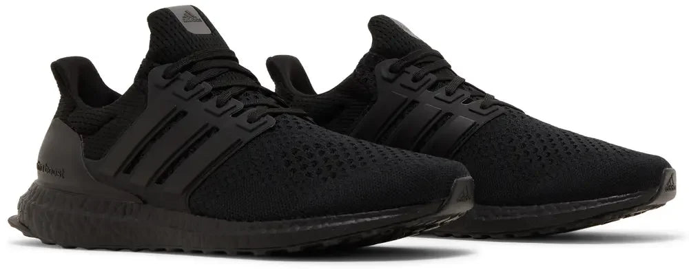 adidas Ultra Boost 1.0 DNA Triple Black