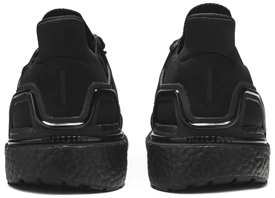 adidas Ultra Boost 20 Triple Black