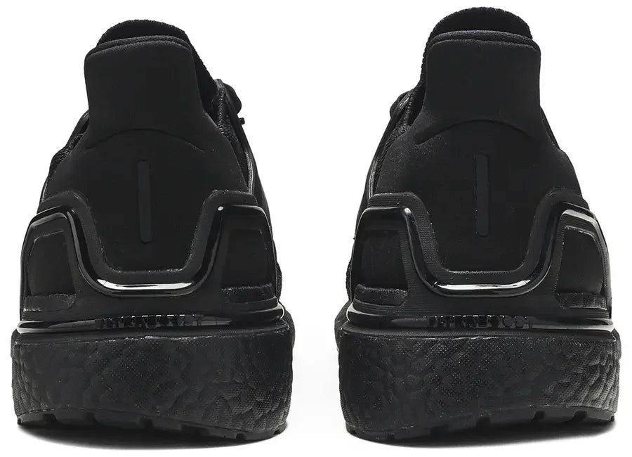 adidas Ultra Boost 20 Triple Black