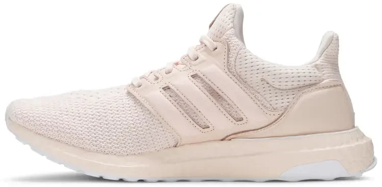 adidas Ultra Boost Pink Tint (Women's)-2