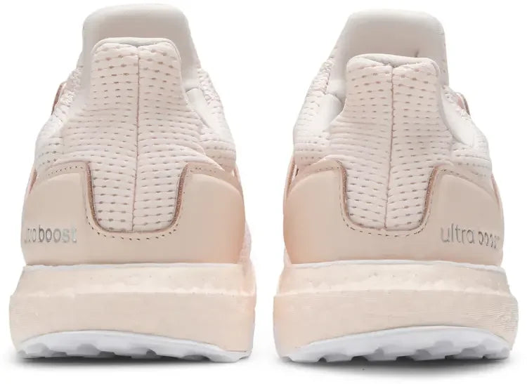 adidas Ultra Boost Pink Tint (Women's)-hell counter