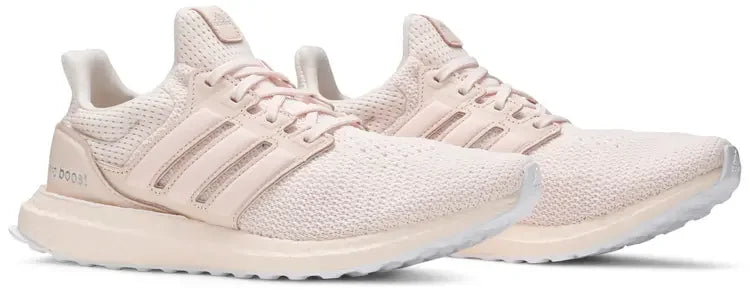 adidas Ultra Boost Pink Tint (Women's)-pair