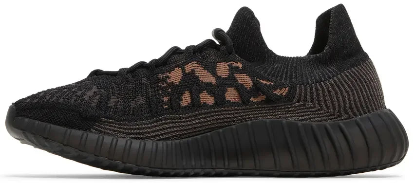 adidas Yeezy 350 V2 CMPCT
Slate Carbon