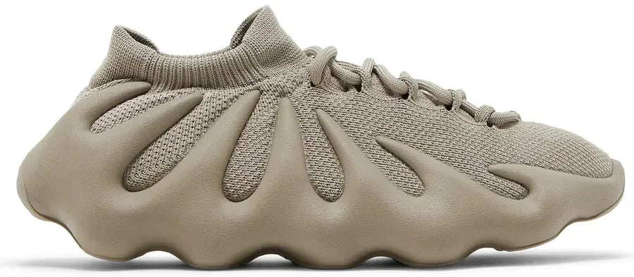 adidas Yeezy 450 Stone Flax 1