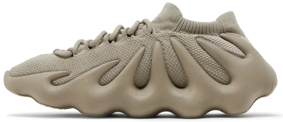 adidas Yeezy 450 Stone Flax 2