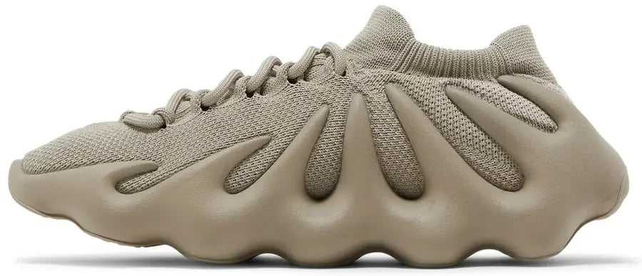 adidas Yeezy 450 Stone Flax 2