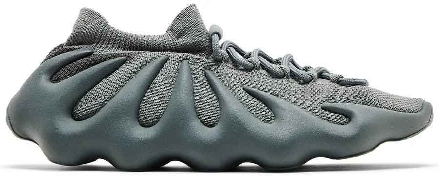 adidas Yeezy 450 Stone Marine