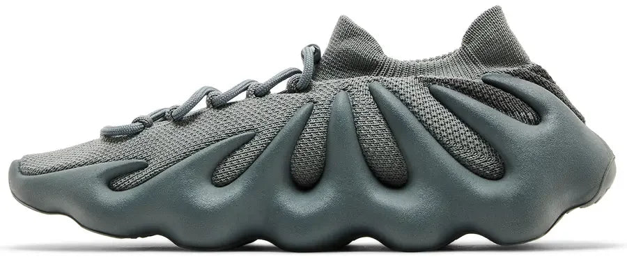 adidas Yeezy 450 Stone Marine 2