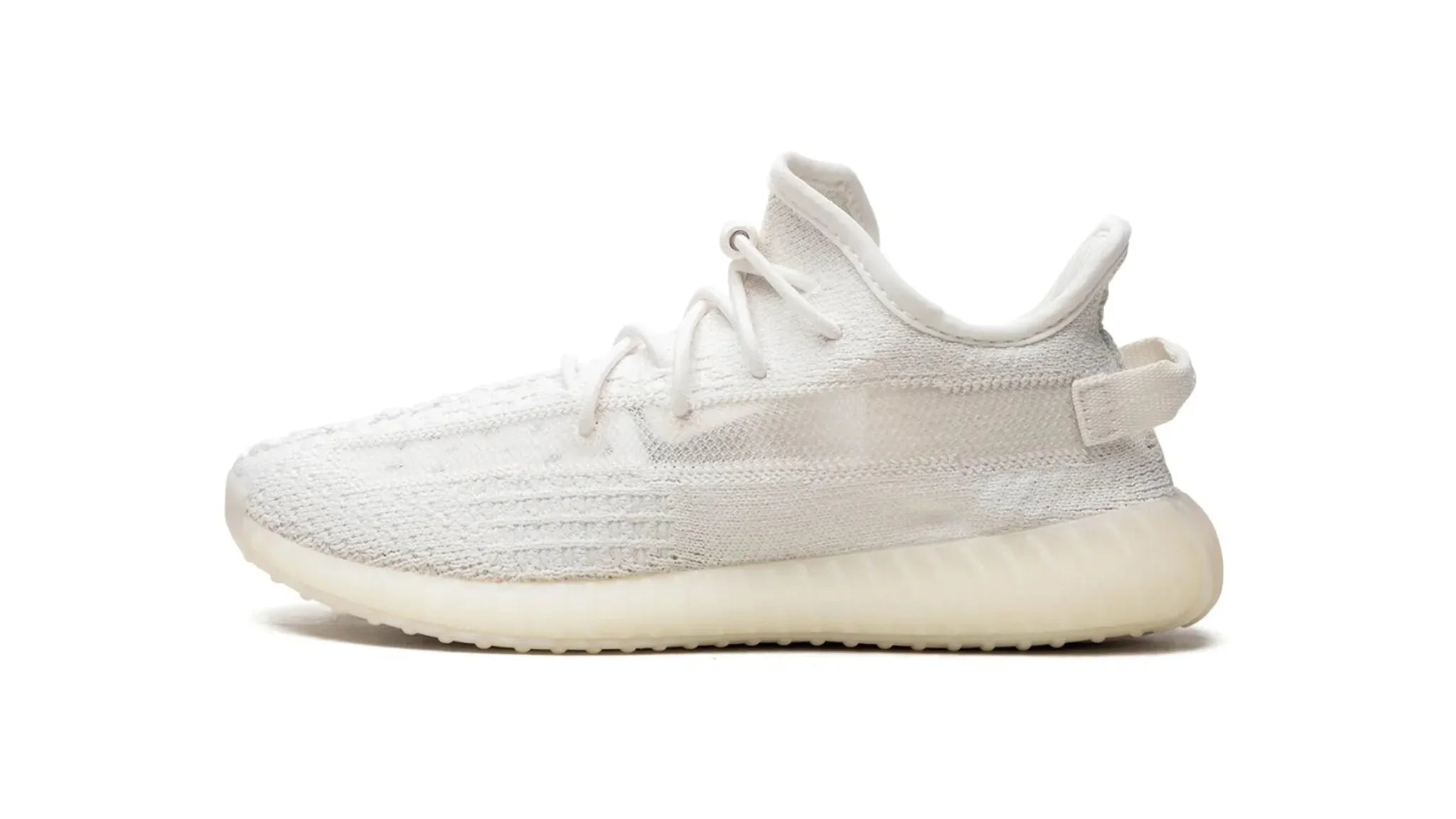 adidas Yeezy Boost 350 V2 Bone (Infants)